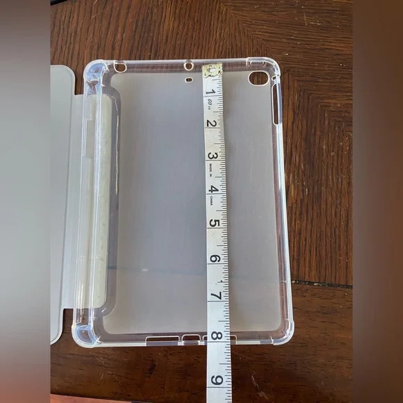 IPAD Mini Case. NEW - Picture 6 of 6